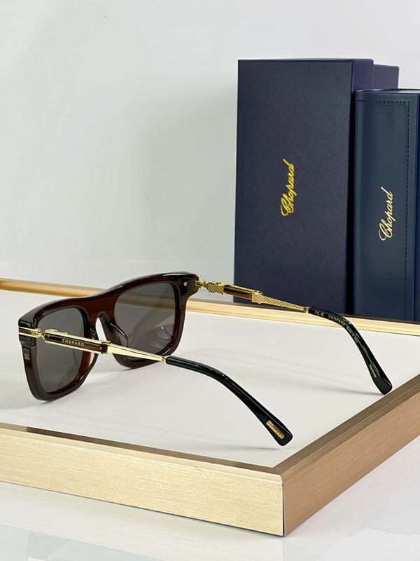 Chopard Glasses  sms (165)