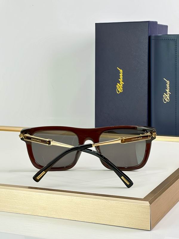 Chopard Glasses  sms (166)
