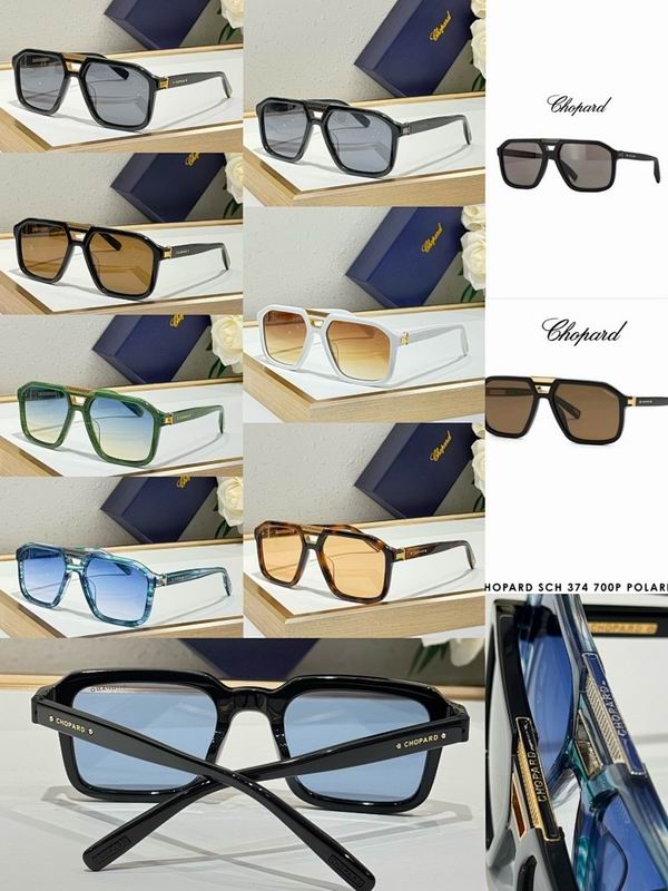 Chopard Glasses  sms (167)