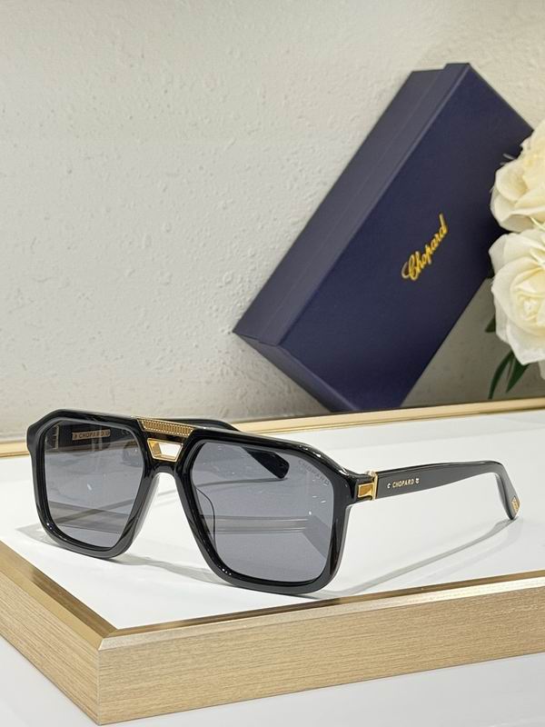 Chopard Glasses  sms (168)