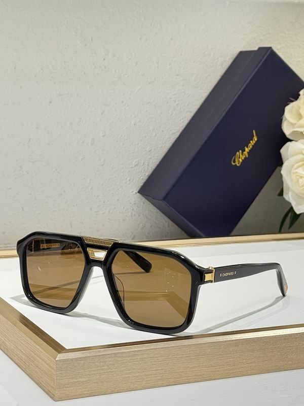 Chopard Glasses  sms (169)