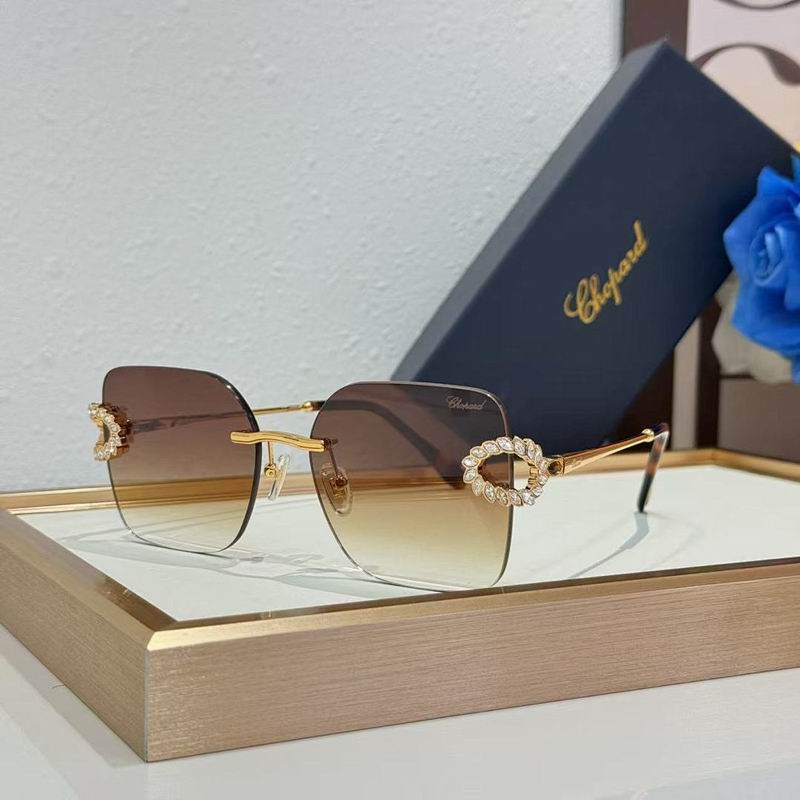 Chopard Glasses  sms (17)