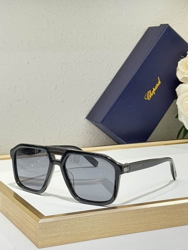 Chopard Glasses  sms (171)