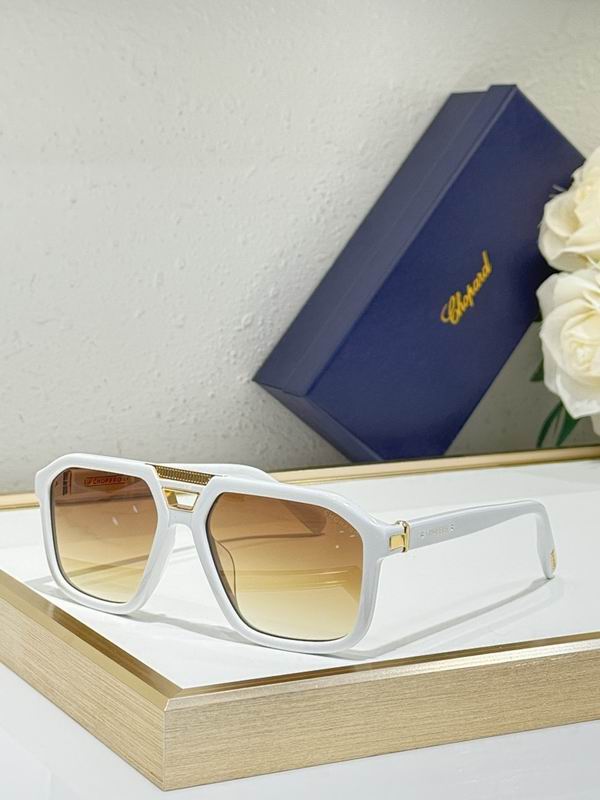 Chopard Glasses  sms (172)