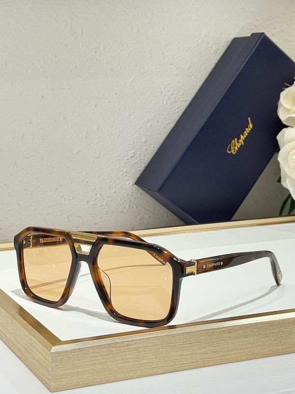 Chopard Glasses  sms (173)