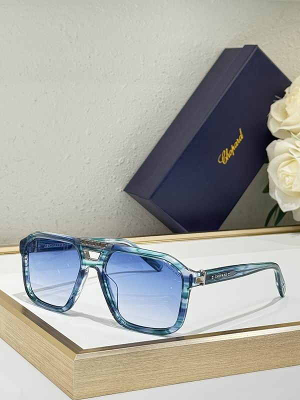 Chopard Glasses  sms (174)