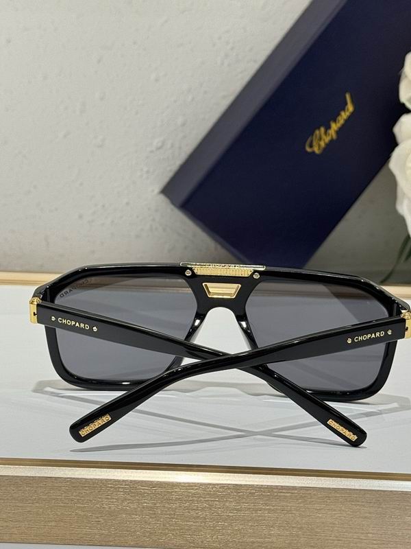 Chopard Glasses  sms (175)