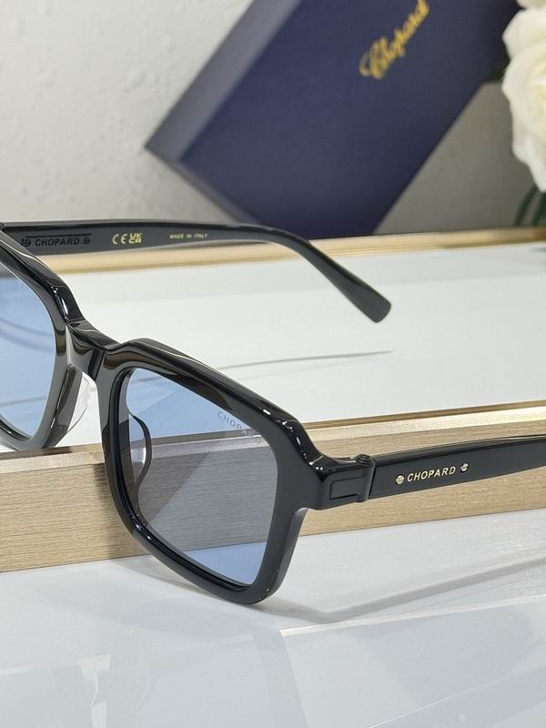 Chopard Glasses  sms (176)