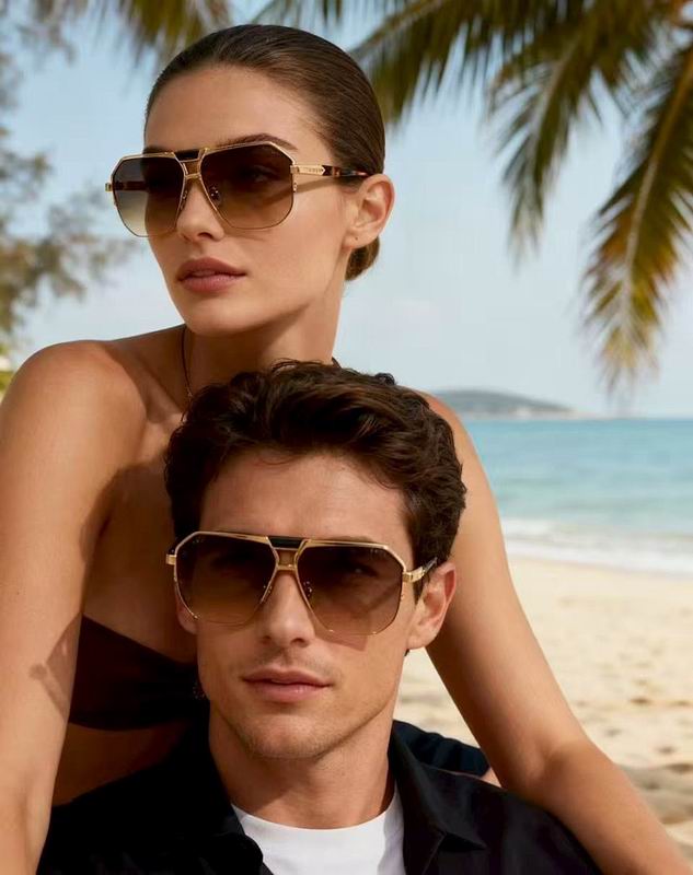 Chopard Glasses  sms (178)