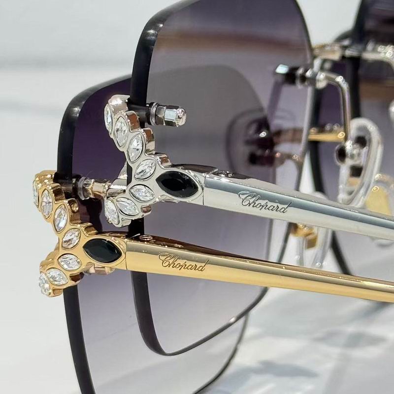 Chopard Glasses  sms (18)