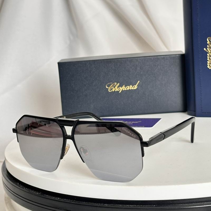 Chopard Glasses  sms (180)