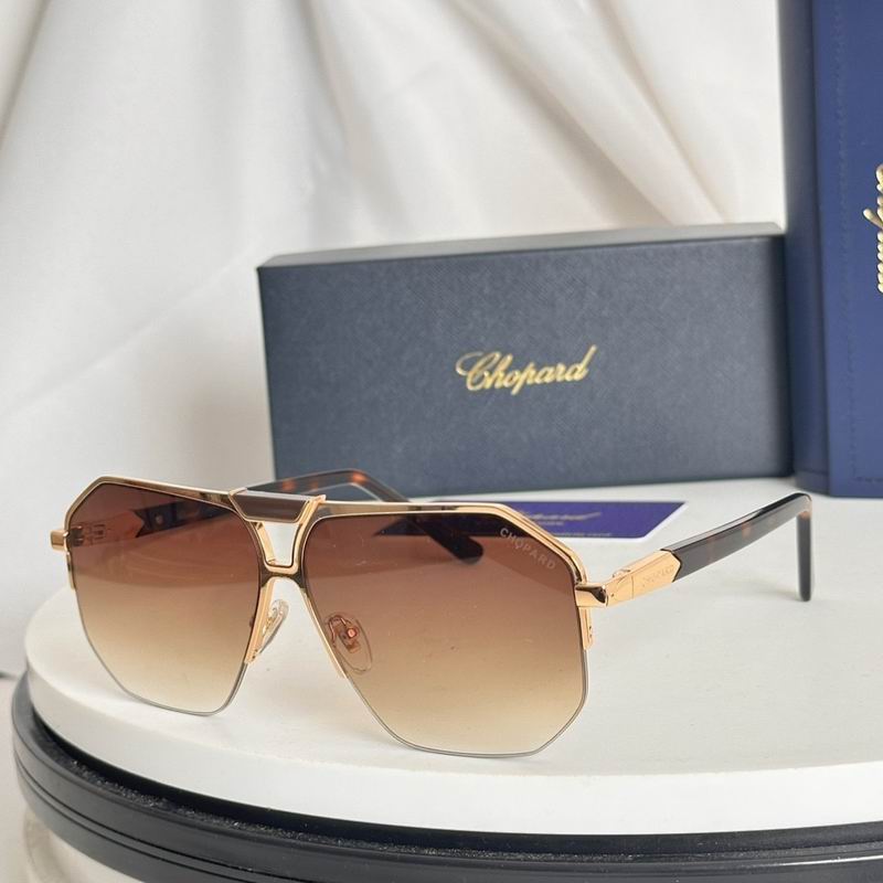 Chopard Glasses  sms (181)