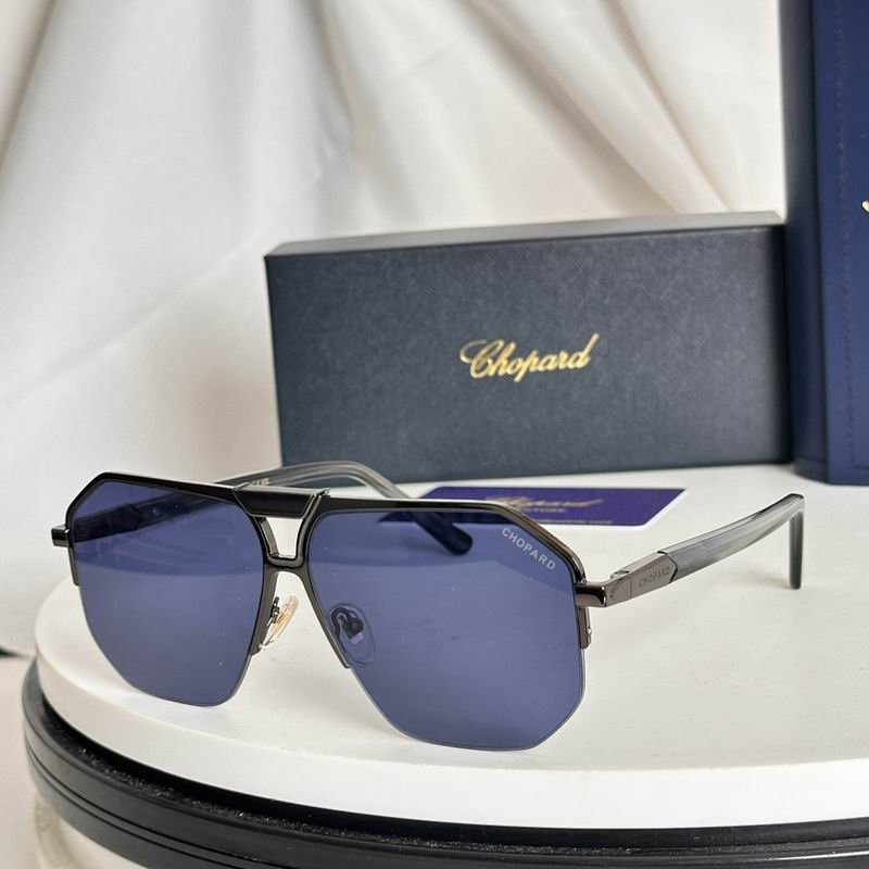 Chopard Glasses  sms (182)
