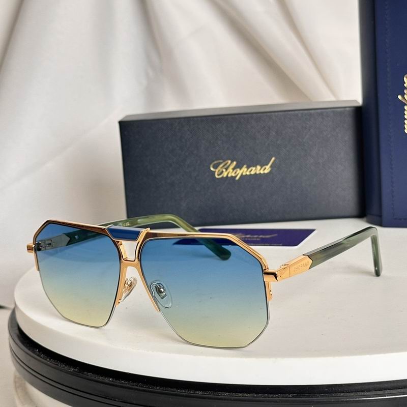 Chopard Glasses  sms (183)