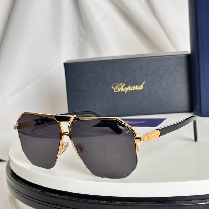 Chopard Glasses  sms (184)