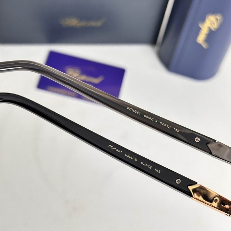 Chopard Glasses  sms (185)