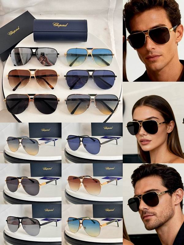 Chopard Glasses  sms (187)