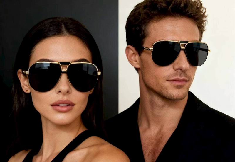 Chopard Glasses  sms (188)