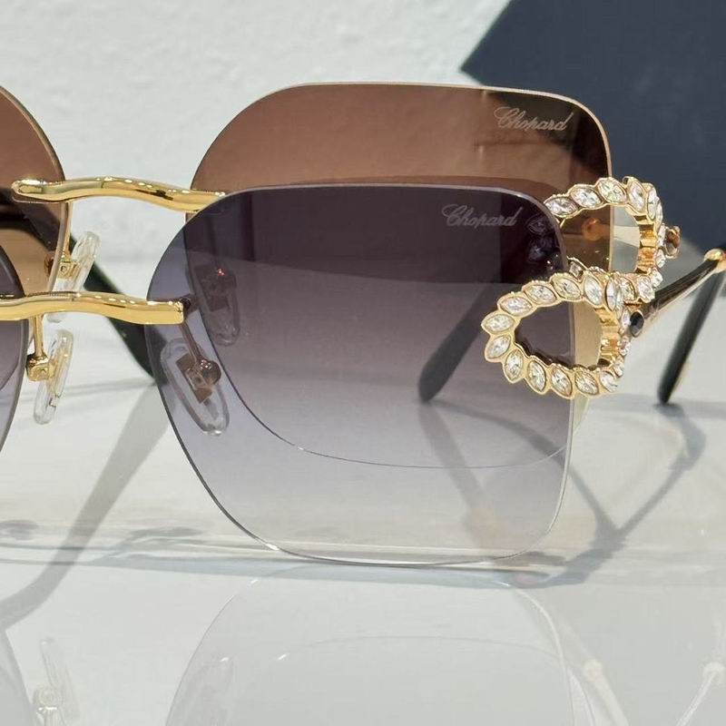 Chopard Glasses  sms (19)