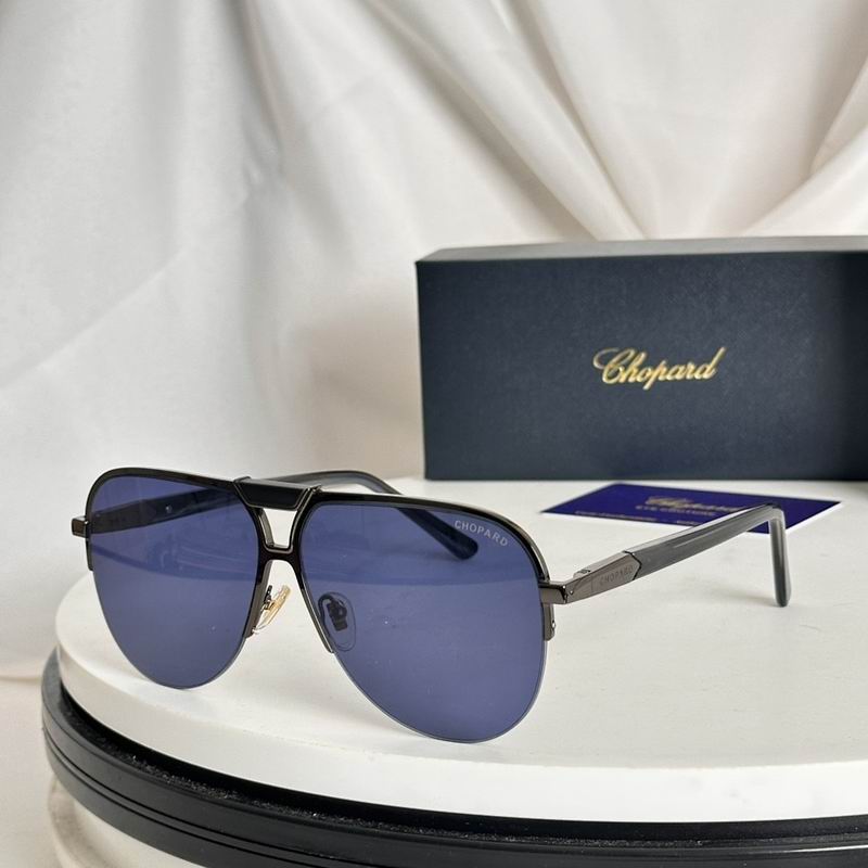 Chopard Glasses  sms (190)