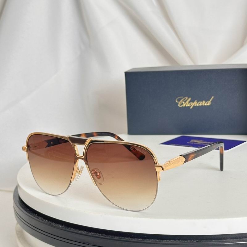 Chopard Glasses  sms (192)