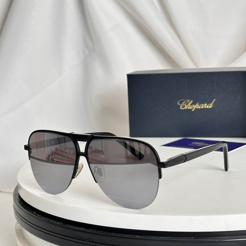 Chopard Glasses  sms (193)