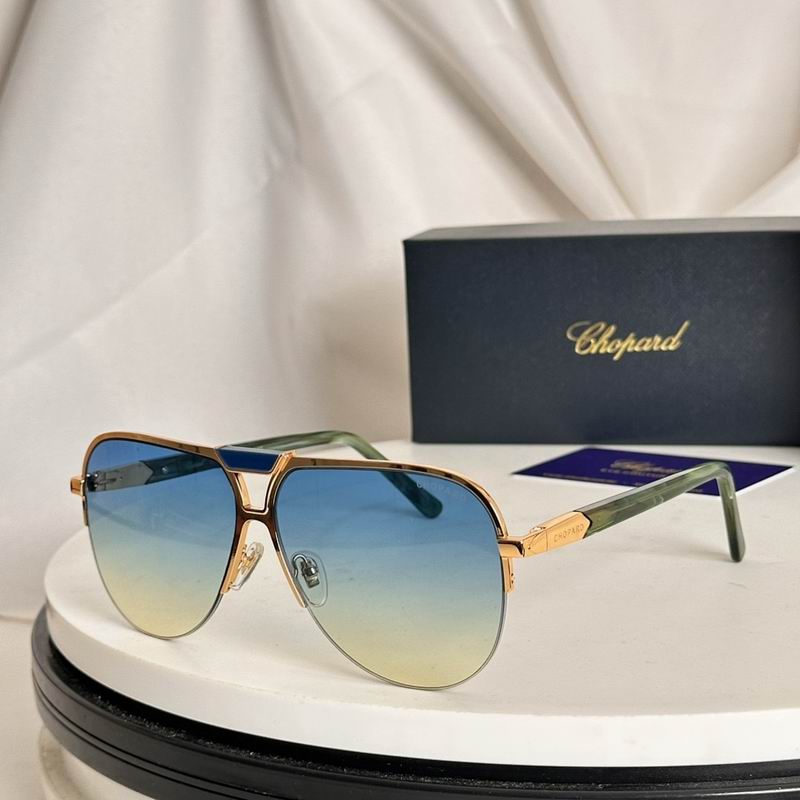 Chopard Glasses  sms (194)