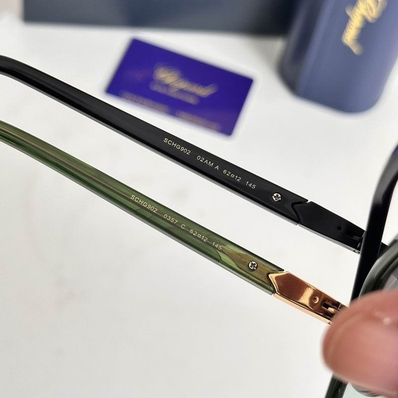 Chopard Glasses  sms (195)