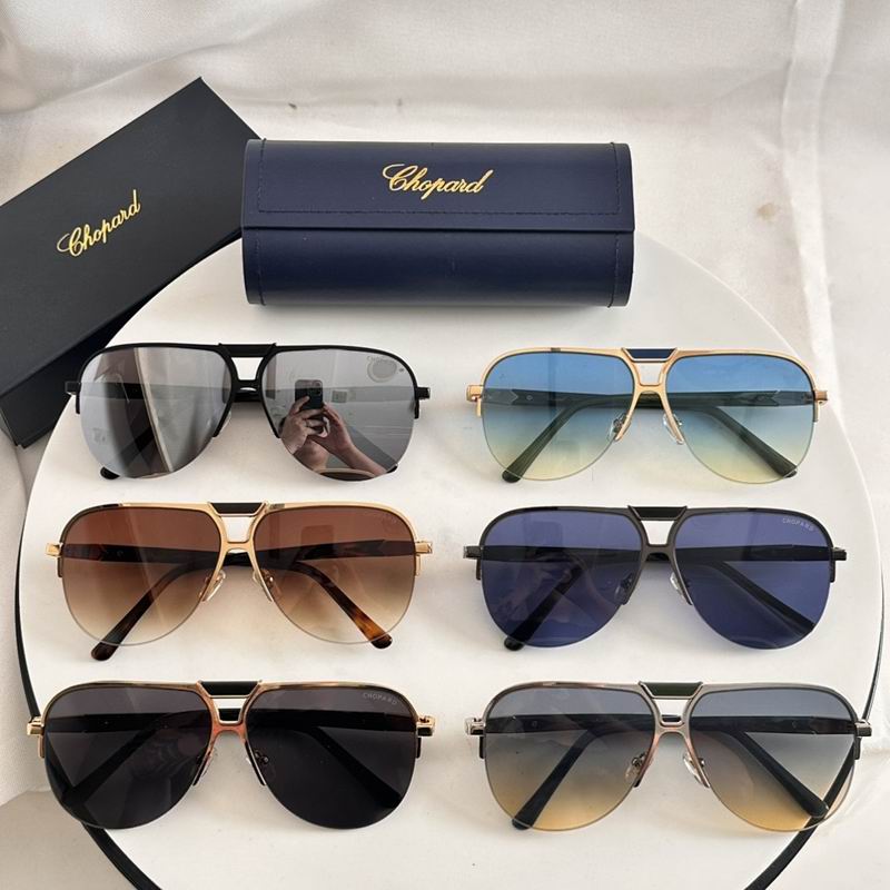 Chopard Glasses  sms (196)