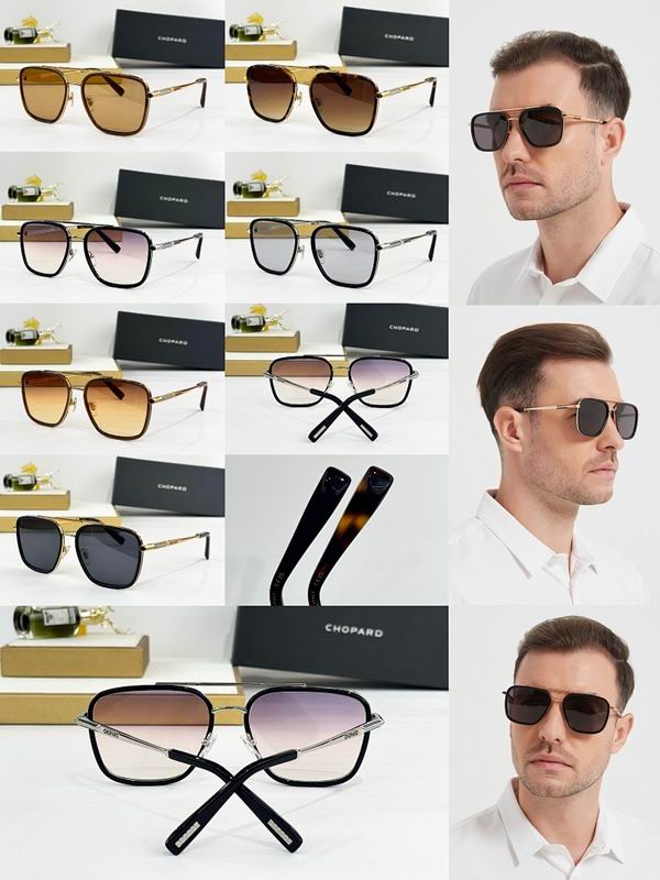 Chopard Glasses  sms (197)