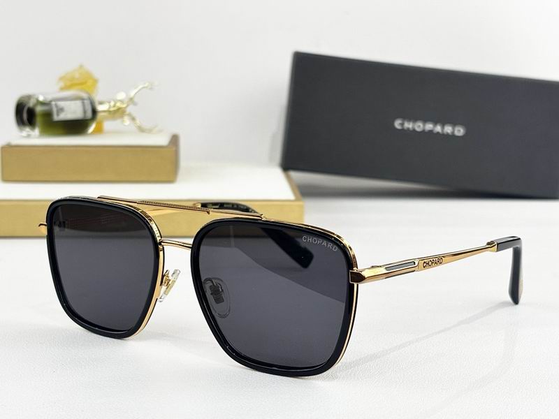 Chopard Glasses  sms (198)