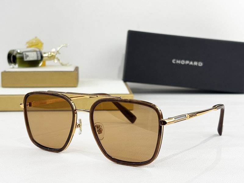 Chopard Glasses  sms (199)