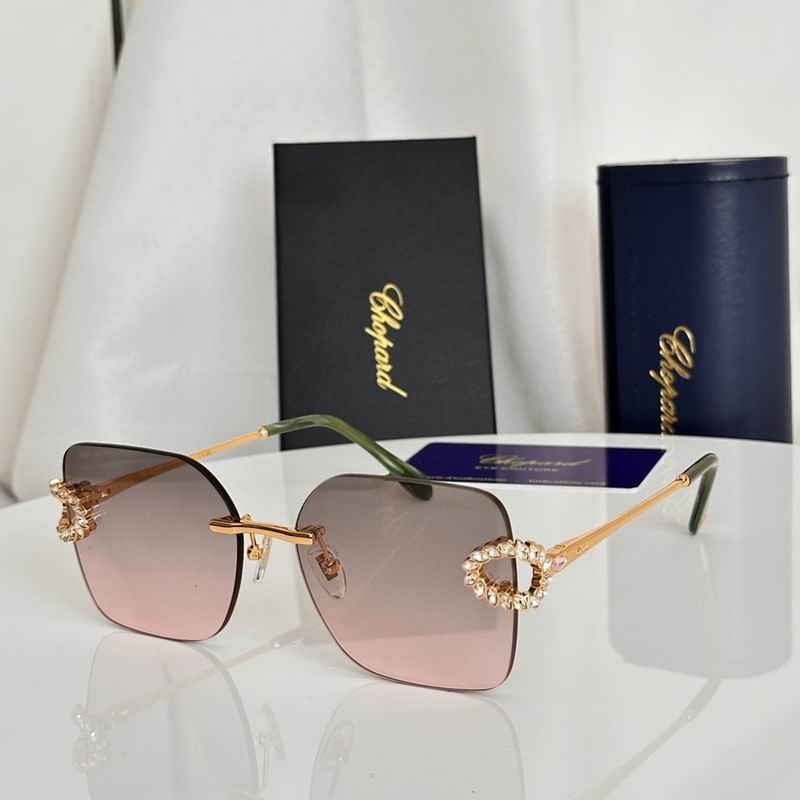 Chopard Glasses  sms (2)