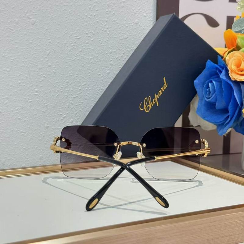 Chopard Glasses  sms (20)