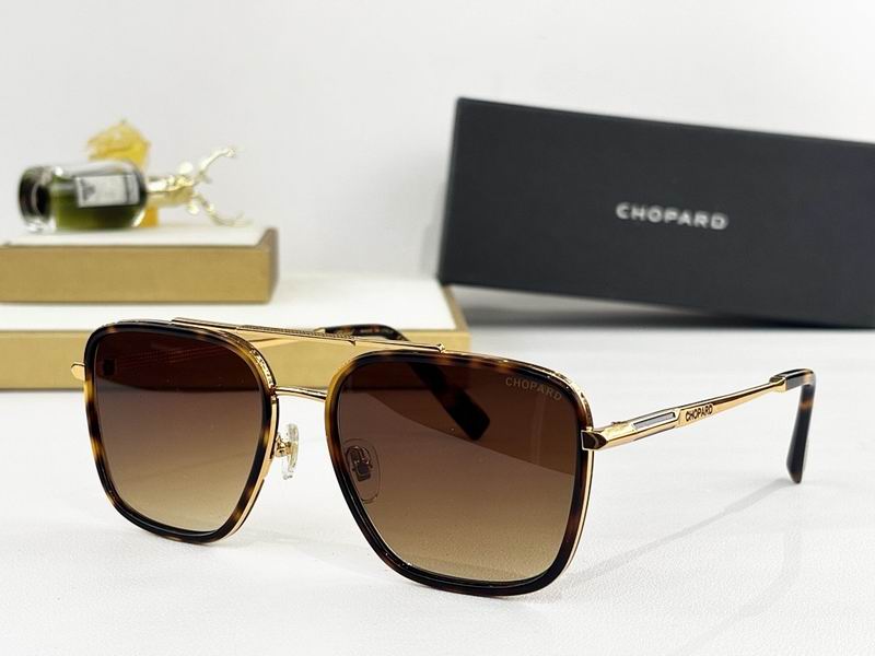 Chopard Glasses  sms (200)