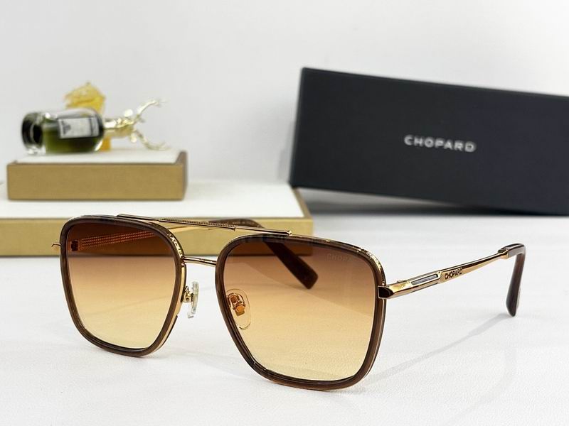 Chopard Glasses  sms (201)