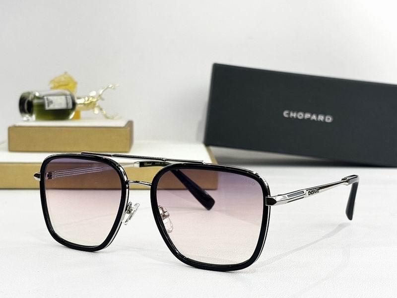 Chopard Glasses  sms (202)