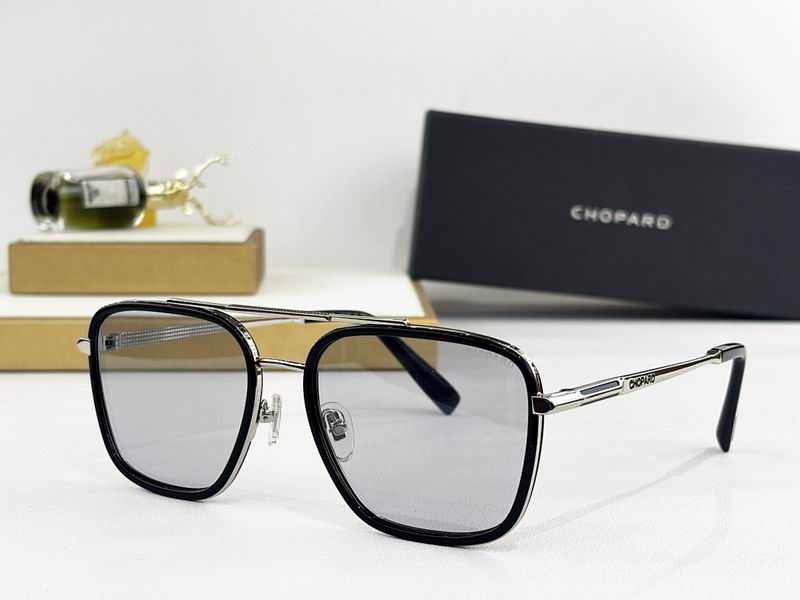 Chopard Glasses  sms (203)