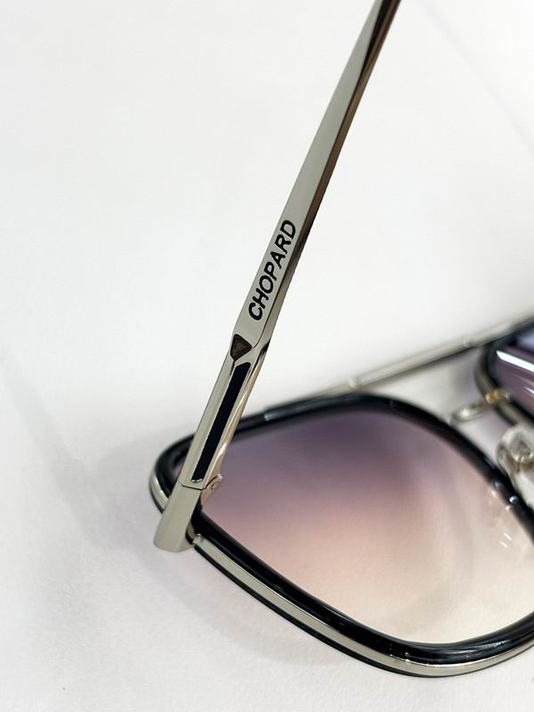 Chopard Glasses  sms (204)