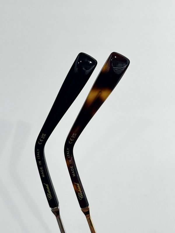 Chopard Glasses  sms (205)