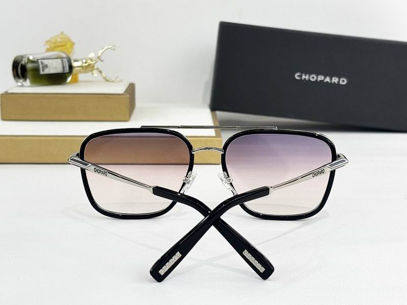 Chopard Glasses  sms (206)