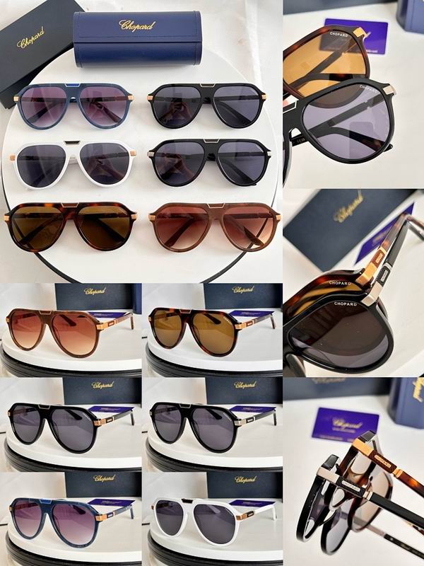 Chopard Glasses  sms (207)