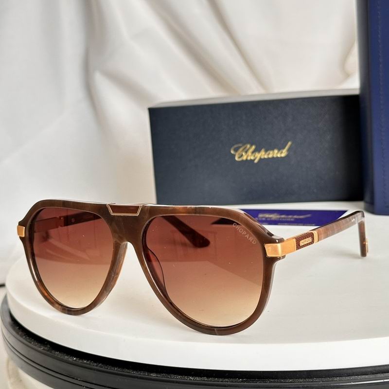 Chopard Glasses  sms (208)