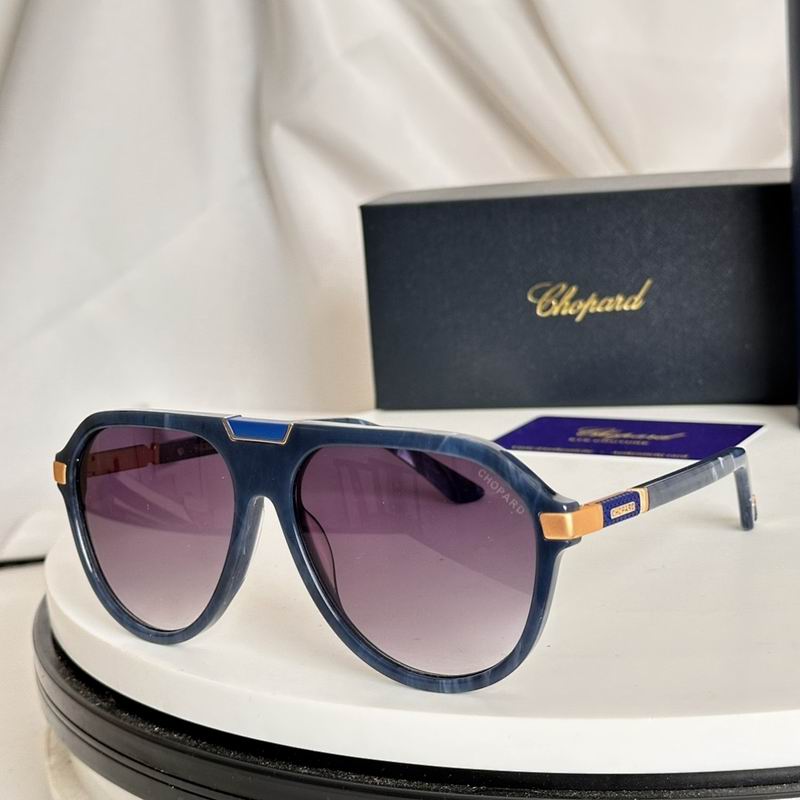 Chopard Glasses  sms (212)