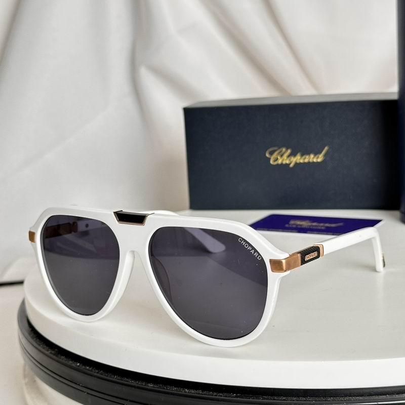 Chopard Glasses  sms (213)