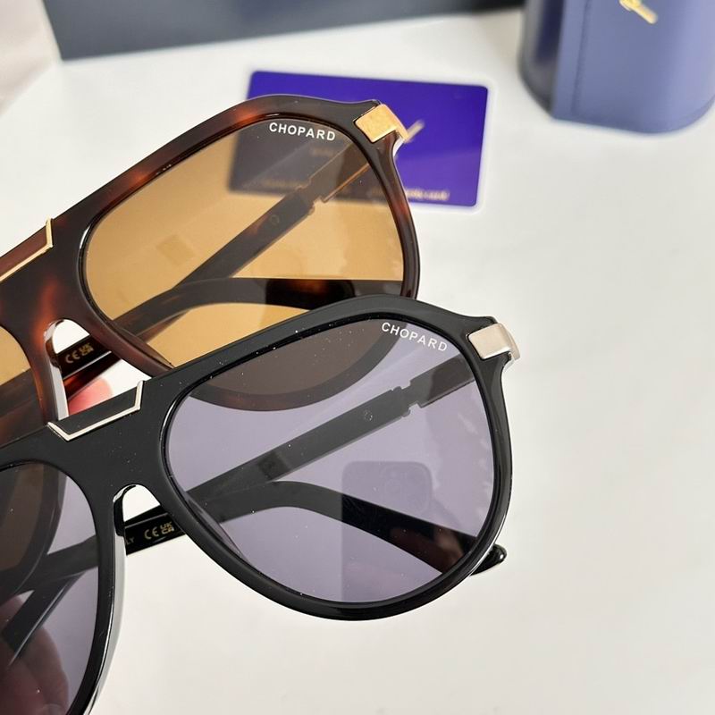 Chopard Glasses  sms (214)