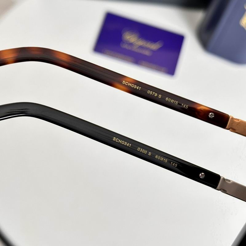 Chopard Glasses  sms (215)