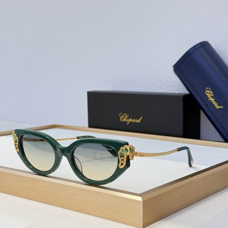 Chopard Glasses  sms (217)