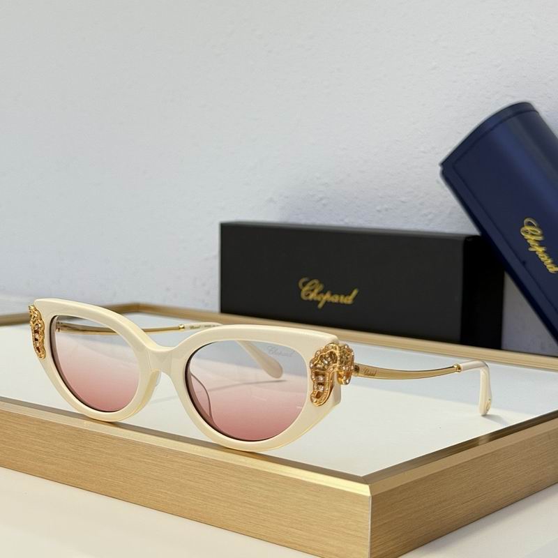 Chopard Glasses  sms (218)