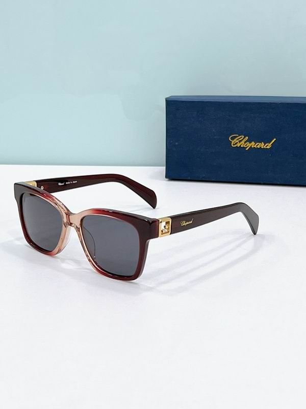 Chopard Glasses  sms (22)